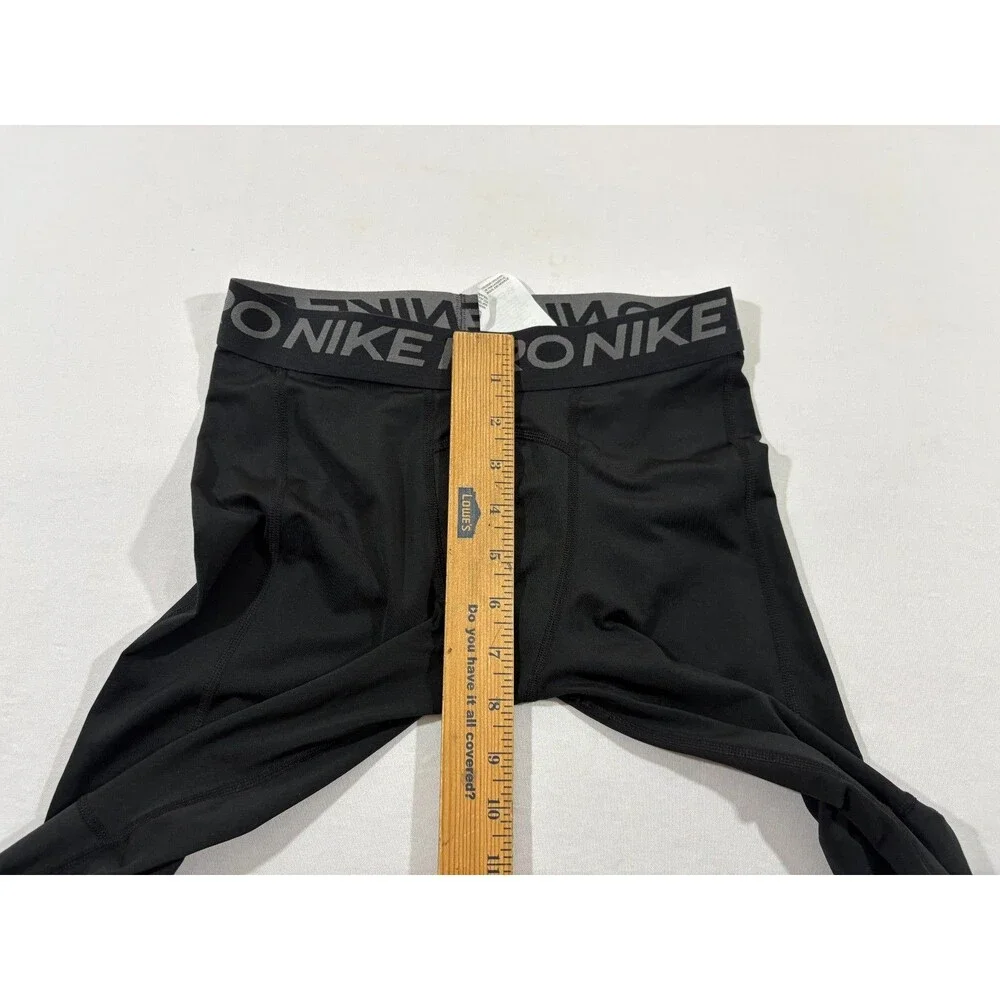 Nike pro tights